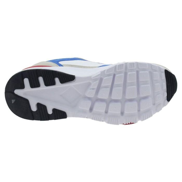 Zapatillas Deportivas Hombre Kappa Bradyny M 30