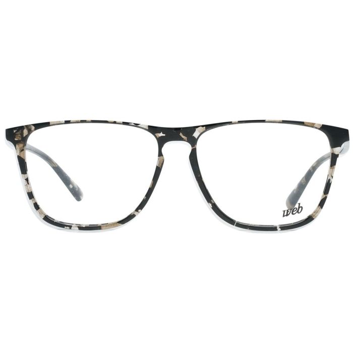 Montura de Gafas Hombre WEB EYEWEAR WE5286 55055 2