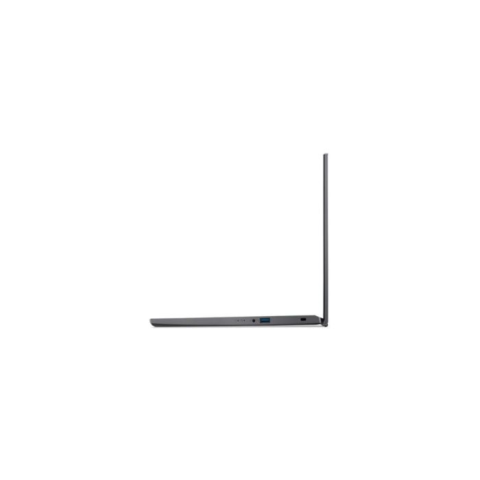 Laptop Acer EX215-55 15,6" Intel Core I7-1255U 8 GB RAM 512 GB SSD 7 Laptop Acer EX215-55 15,6" Intel Core I7-1255U 8 GB RAM 512 GB SSD 7