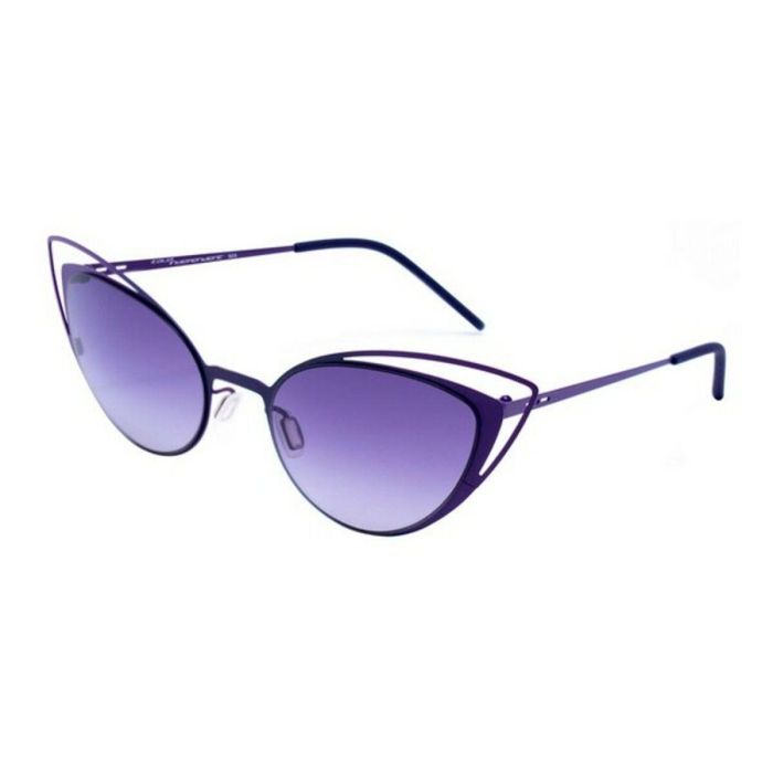 Gafas de Sol Mujer Italia Independent 0218-017-018 1 Gafas de Sol Mujer Italia Independent 0218-017-018 1