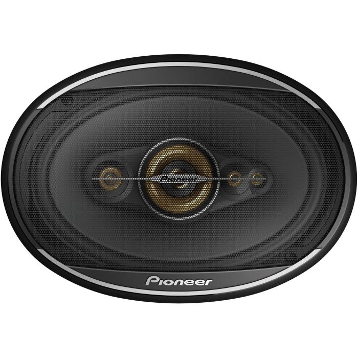 Pioneer TS-A6991F 1 Pioneer TS-A6991F 1