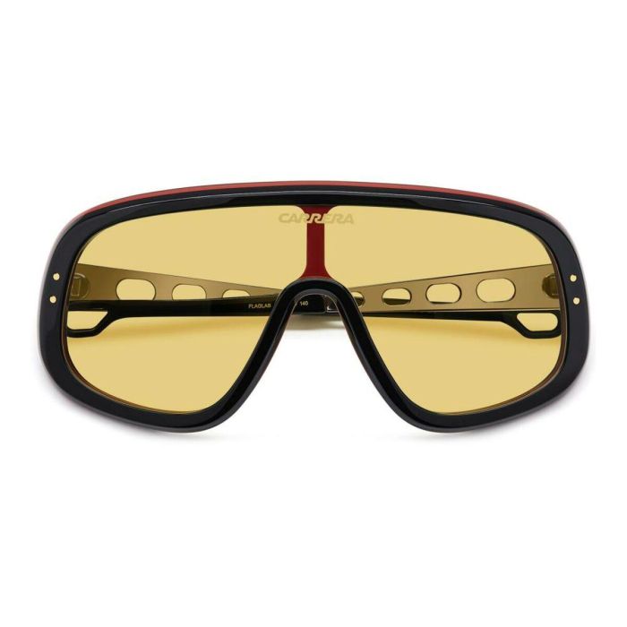 Gafas de Sol Hombre Carrera FLAGLAB 17 - SPECIAL EDITION 1 Gafas de Sol Hombre Carrera FLAGLAB 17 - SPECIAL EDITION 1