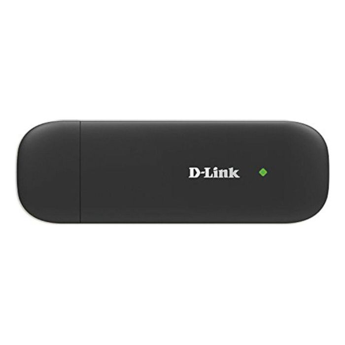 Adaptador USB Wifi D-Link DWM-222 Adaptador USB Wifi D-Link DWM-222