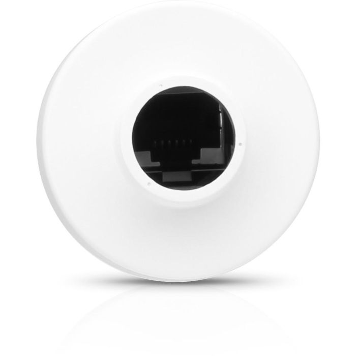 Ubiquiti B-DB-AC Punto de Acceso Inalámbrico Wi-Fi 300 Mbit/s Gigabit Ethernet PoE Blanco 2 Ubiquiti B-DB-AC Punto de Acceso Inalámbrico Wi-Fi 300 Mbit/s Gigabit Ethernet PoE Blanco 2