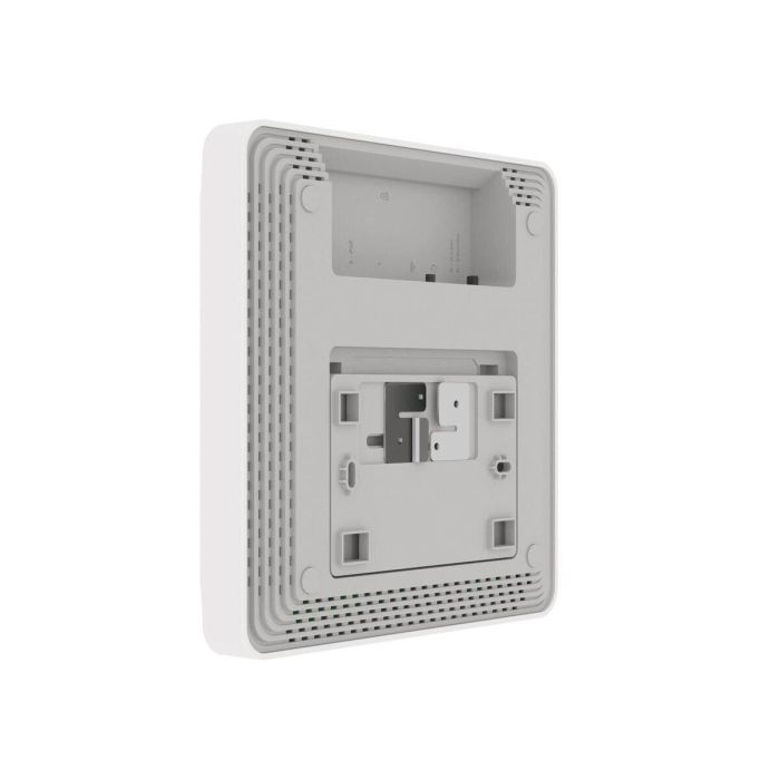 Punto de Acceso Keenetic KN-2810-01EN Blanco 4