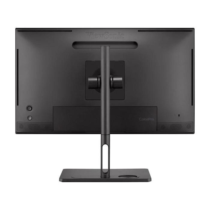 Viewsonic Monitor VP2776T-4K 27" 4K UHD IPS HDMI DP USB-C 60Hz 4