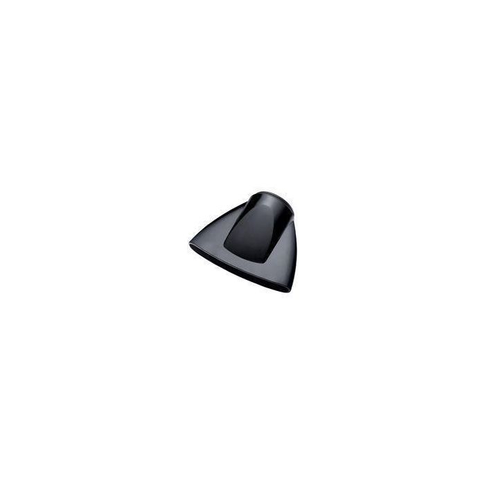 Secador de Pelo Remington T|Studio Silk Rojo 2400 W 3 Secador de Pelo Remington T|Studio Silk Rojo 2400 W 3