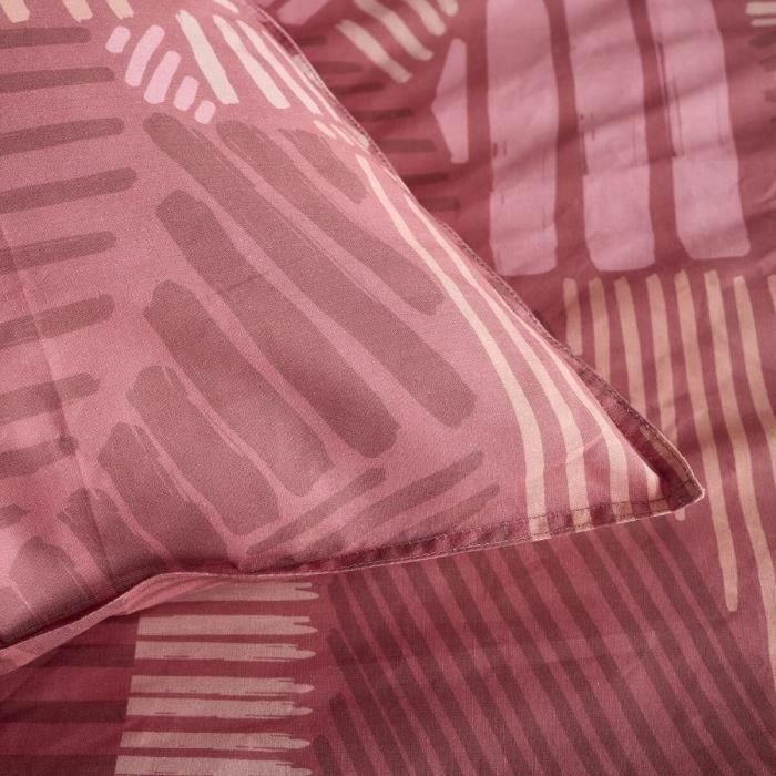 Juego de cama doble -TODAY - Sunshine 15.2 - 240 x 260 cm - 100% Algodón estampado 1 Juego de cama doble -TODAY - Sunshine 15.2 - 240 x 260 cm - 100% Algodón estampado 1