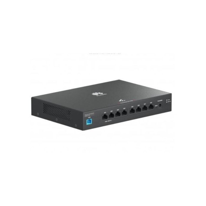 Huawei OptiXstar F200D-8P ONU, 8 Puertos GE, SC/UPC, PoE/PoE+, 02233UWQ 0 Huawei OptiXstar F200D-8P ONU, 8 Puertos GE, SC/UPC, PoE/PoE+, 02233UWQ 0