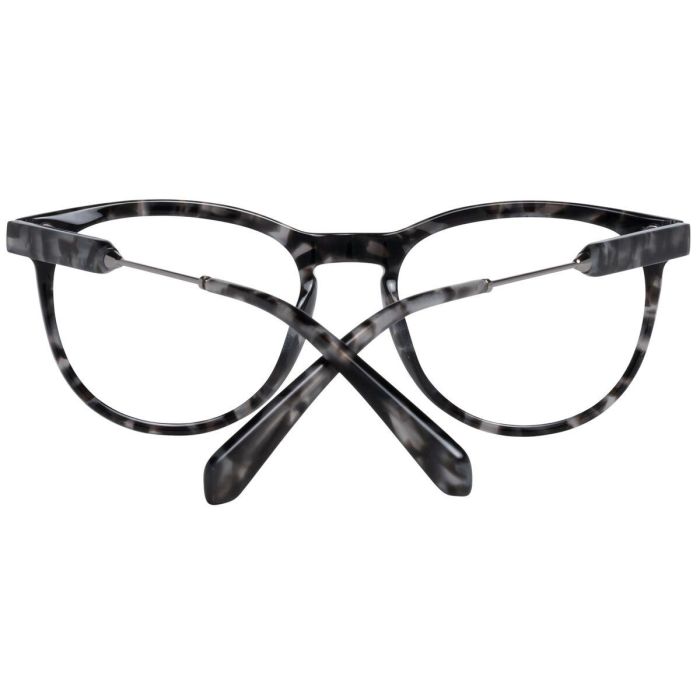Montura de Gafas Hombre Sandro Paris SD1012 51207 2 Montura de Gafas Hombre Sandro Paris SD1012 51207 2