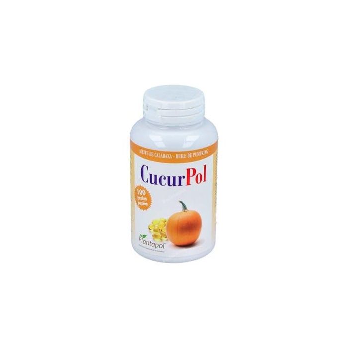 Cucurpol