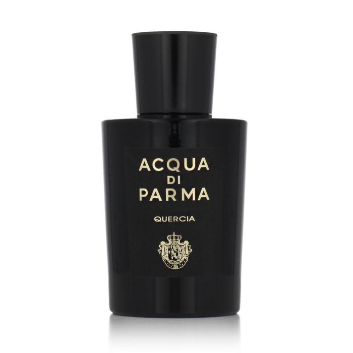 Perfume Unisex Acqua Di Parma 81081 EDP 1 Perfume Unisex Acqua Di Parma 81081 EDP 1