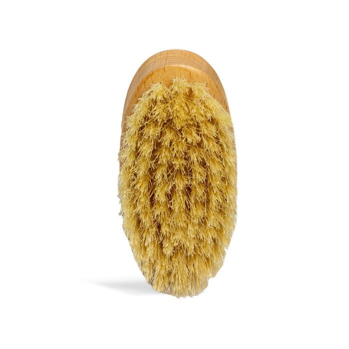 Idc Institute Body Brush & Pumice Stone Doble Cara 3