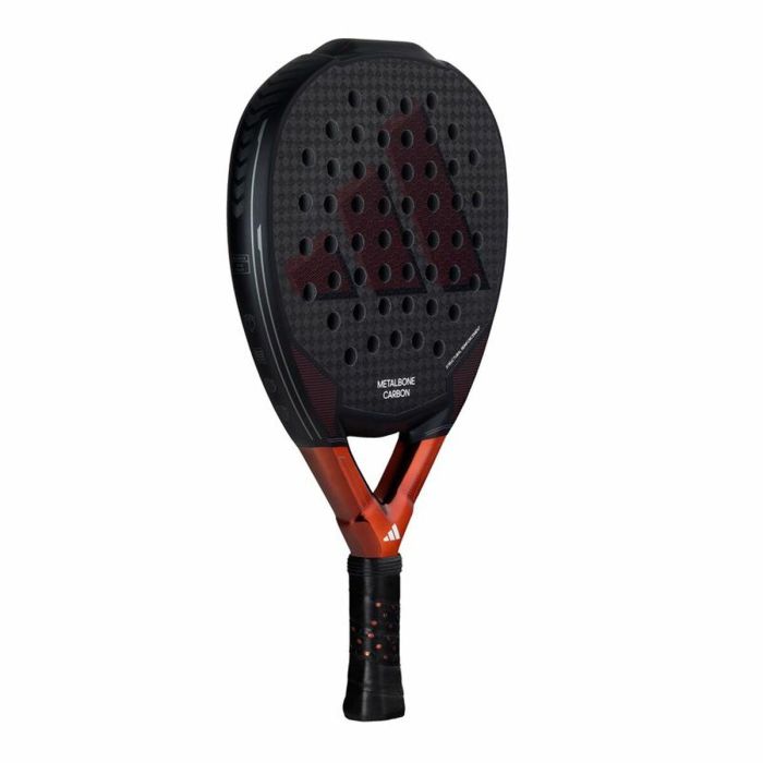 Pala de Pádel Adidas ADRK1AA3U0017F Negro 6