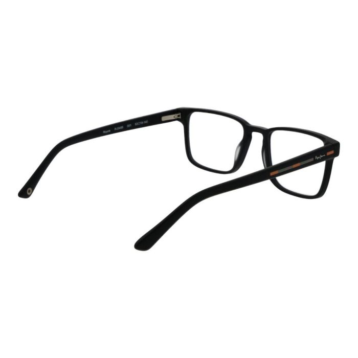 Montura de Gafas Hombre Pepe Jeans PJ3485 53001 1