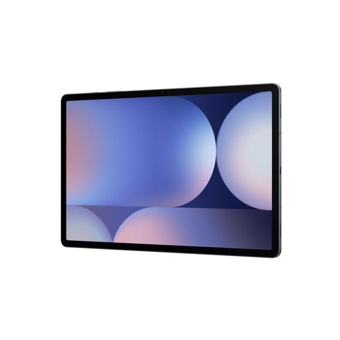 Samsung Galaxy Tab S10+ WiFi 256GB 12GB Gris 3 Samsung Galaxy Tab S10+ WiFi 256GB 12GB Gris 3