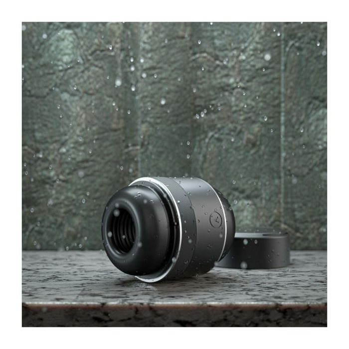 Masturbador Arcwave 6 Masturbador Arcwave 6