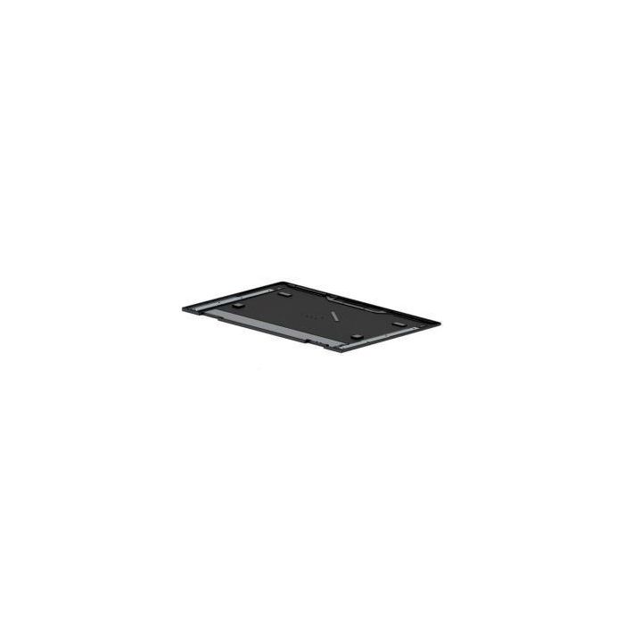 HP Display back cover (includes the WLAN antenna cables and transceivers) HP Display back cover (includes the WLAN antenna cables and transceivers)