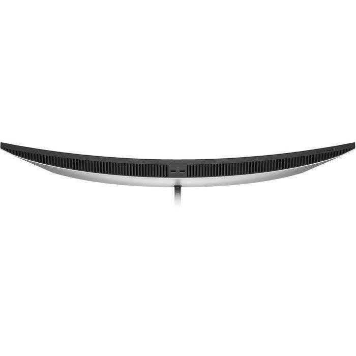 HP Series 7 Pro 39.7 inch 5K2K Conferencing Monitor-740pm 5 HP Series 7 Pro 39.7 inch 5K2K Conferencing Monitor-740pm 5
