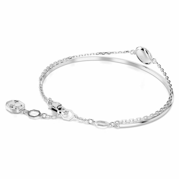 Pulsera Mujer Swarovski 5683447 4 Pulsera Mujer Swarovski 5683447 4