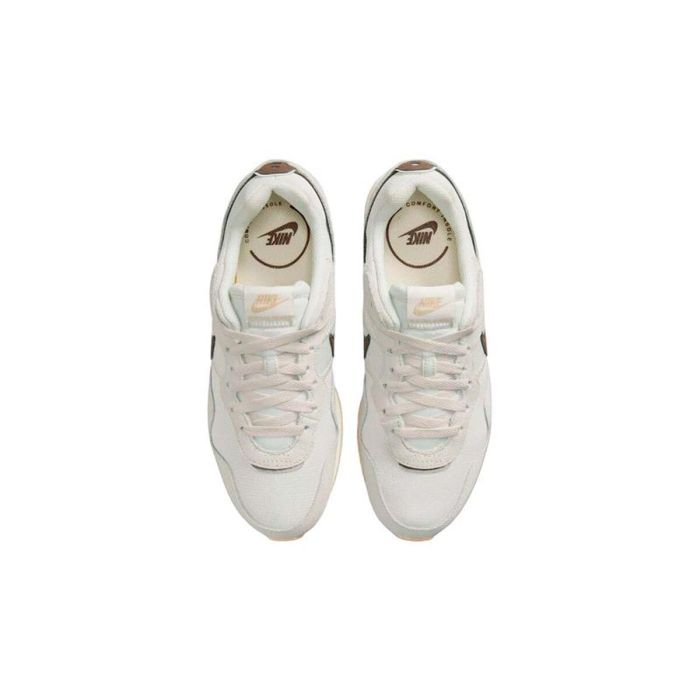 Zapatillas Deportivas Mujer Nike Venture Runner Blanco XL 1