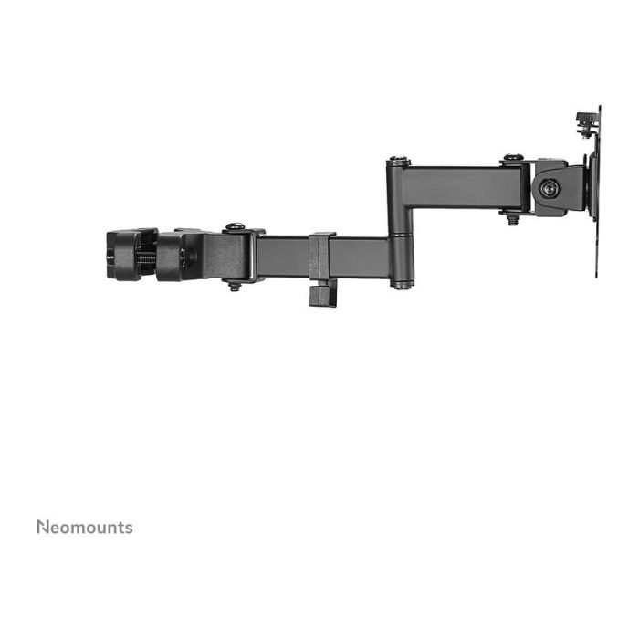 Soporte de Mesa para Pantalla Neomounts FL40-450BL11 17" 32" 15 Soporte de Mesa para Pantalla Neomounts FL40-450BL11 17" 32" 15