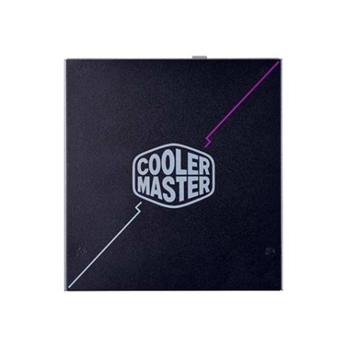 Fuente Alimentacion Coolermaster Gx3 graming Atx 2 Fuente Alimentacion Coolermaster Gx3 graming Atx 2