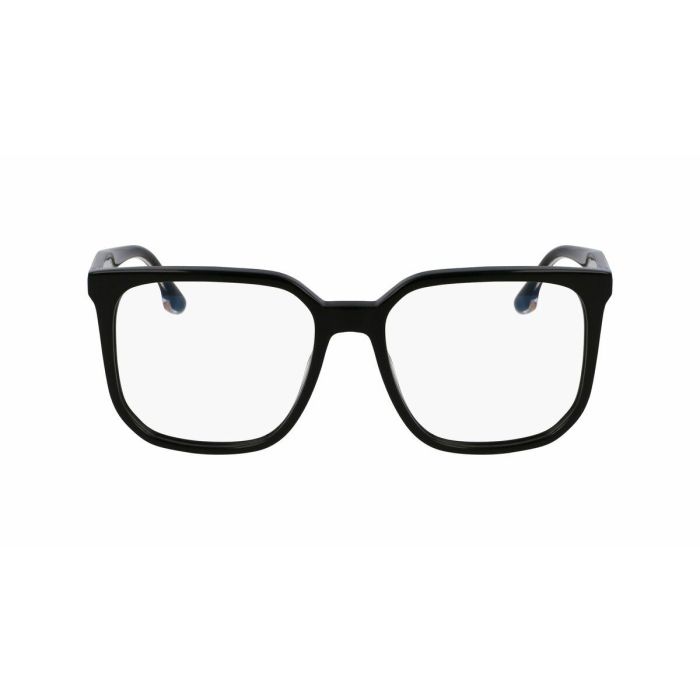 Montura de Gafas Mujer Victoria Beckham VB2673-5417001 ø 54 mm 2 Montura de Gafas Mujer Victoria Beckham VB2673-5417001 ø 54 mm 2