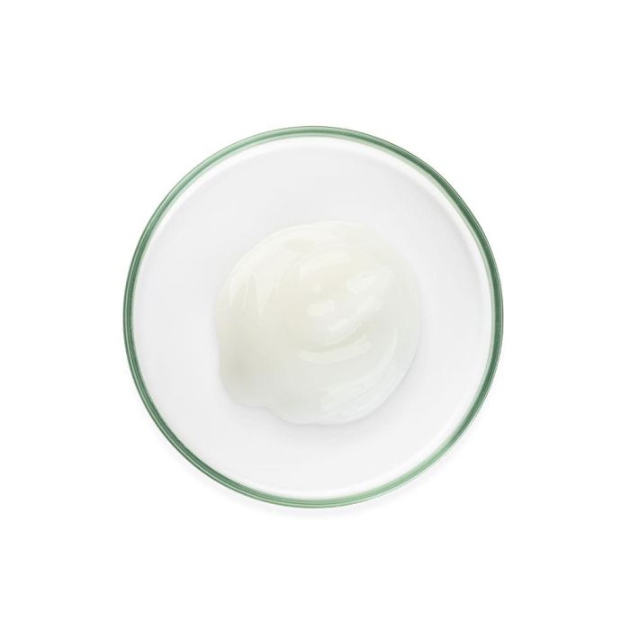 Sensilis PURE AGE PERFECTION RETINAL Sérum Antiarrugas y Antiedad Redensificante 50 ml 2