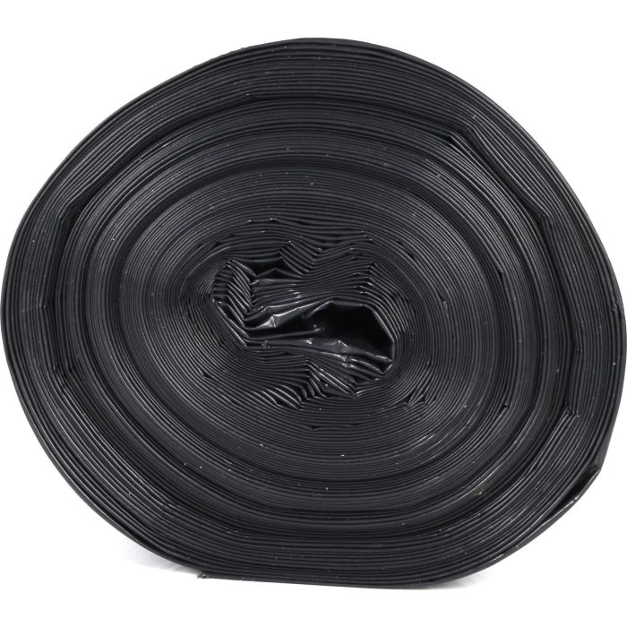 Greentime 10 Sacos de Basura Eco, 120 x 150 cm, 240L, G200 (10 Unidades) 2