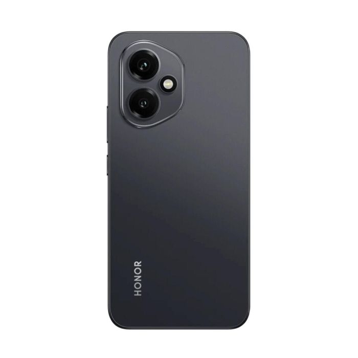 Smartphone Honor DNY-NX9 6,55" Octa Core 8 GB RAM 512 GB Negro 4 Smartphone Honor DNY-NX9 6,55" Octa Core 8 GB RAM 512 GB Negro 4