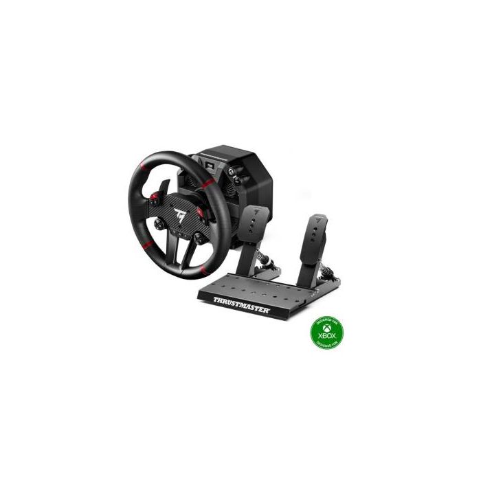 Thrustmaster Volante T598 Xbox Pc 0 Thrustmaster Volante T598 Xbox Pc 0