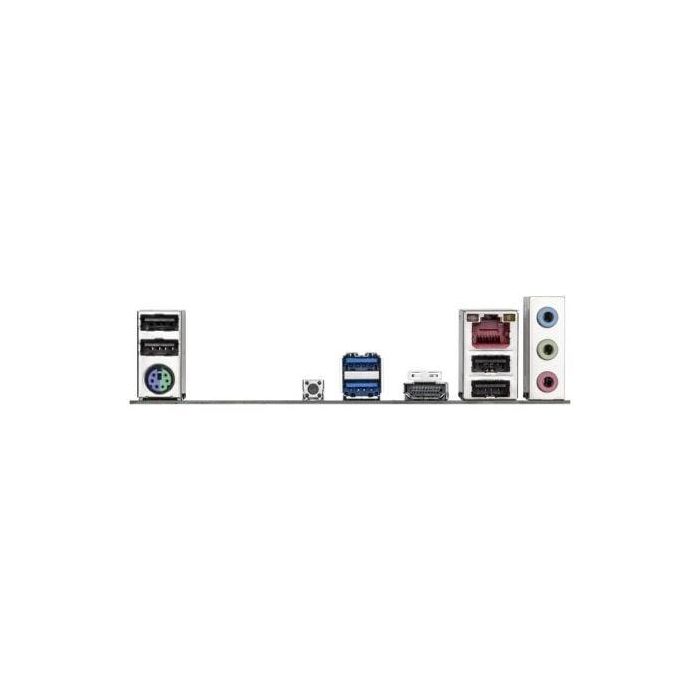 Placa Base Gigabyte B840M D2H Socket AM5/ Micro ATX 3 Placa Base Gigabyte B840M D2H Socket AM5/ Micro ATX 3