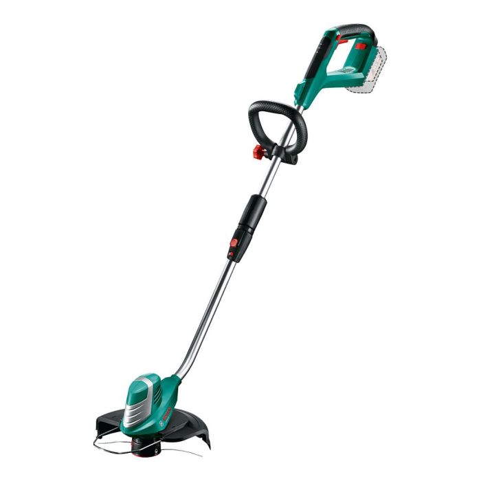Bosch AdvancedGrassCut 36 Recortadora de Hilo Inalámbrica (sin batería ni cargador) Bosch AdvancedGrassCut 36 Recortadora de Hilo Inalámbrica (sin batería ni cargador)