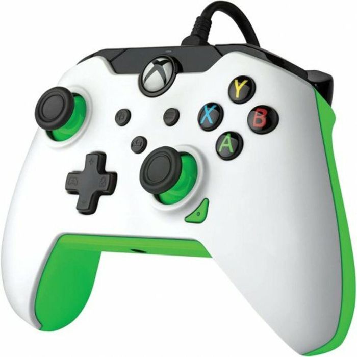 Mando Gaming PDP Mando Gaming PDP