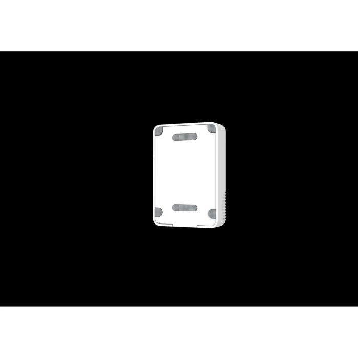 IoT Milesight Temperature&Humidity Sensor LoRaWAN Temp. Humidity IP67 Magnet 2 IoT Milesight Temperature&Humidity Sensor LoRaWAN Temp. Humidity IP67 Magnet 2