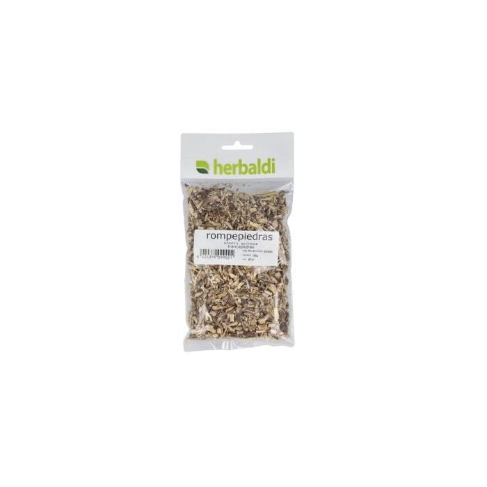 Hierba Rompepiedra 100Gr. Hierba Rompepiedra 100Gr.
