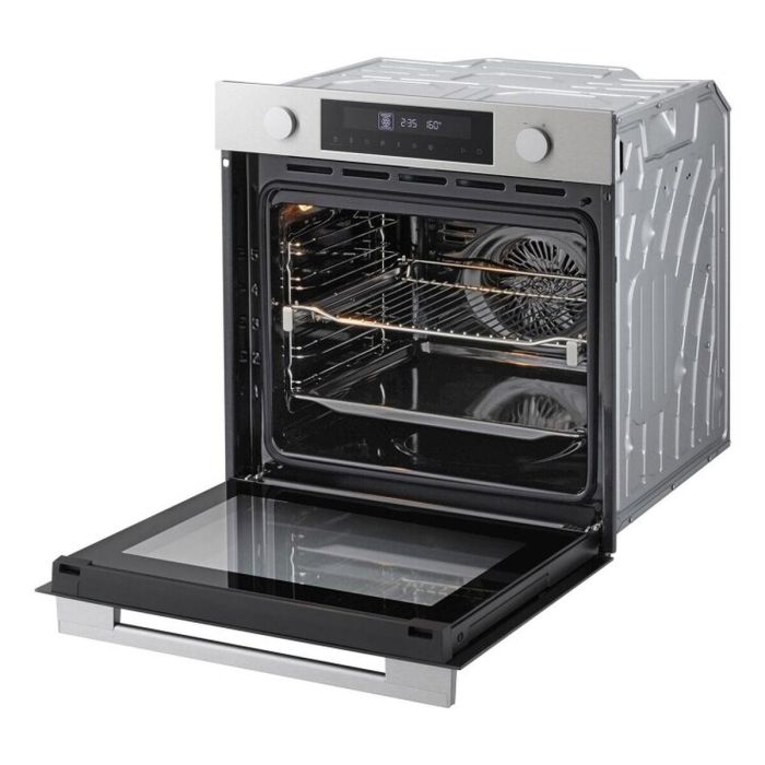 Horno LG WS5D7210S 3 Horno LG WS5D7210S 3