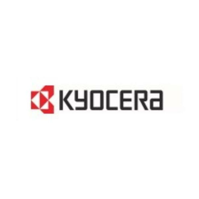 KYOCERA TK-5405C TONER CIAN PARA TASKALFA MA3500CI 1 KYOCERA TK-5405C TONER CIAN PARA TASKALFA MA3500CI 1