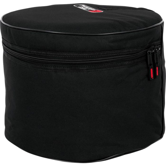 Funda Tom "Gator Nylon" - 12"X 09" Gator 4 Funda Tom "Gator Nylon" - 12"X 09" Gator 4