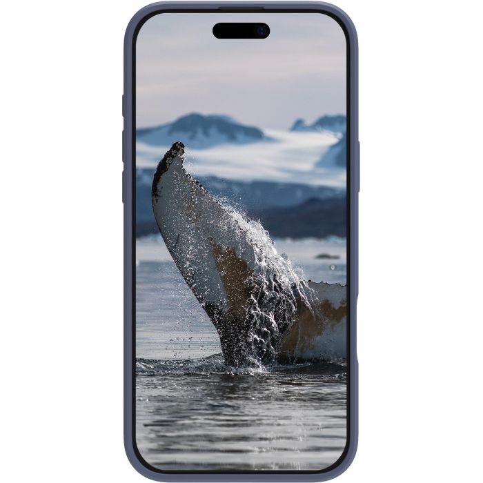 dbramante GREENLAND PRO MS - IPHONE 16 PR 1 dbramante GREENLAND PRO MS - IPHONE 16 PR 1
