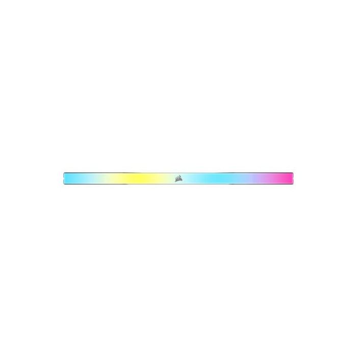 Corsair Memoria DDR5 Vengeance RGB 64GB (2x32GB) 6000MHz CMH64GX5M2B6000Z38 Compatible con AMD EXPO 3 Corsair Memoria DDR5 Vengeance RGB 64GB (2x32GB) 6000MHz CMH64GX5M2B6000Z38 Compatible con AMD EXPO 3