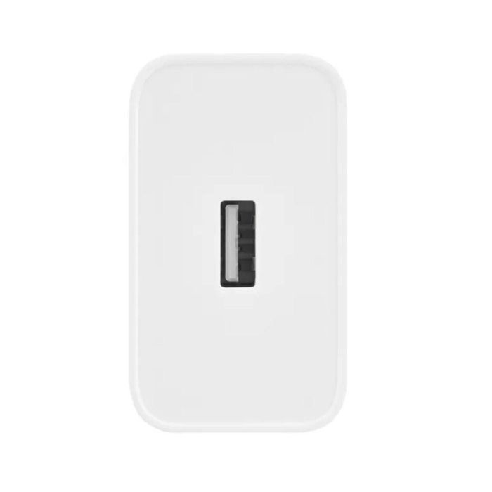 Smartwatch Realme RMTC120W 120 W 5