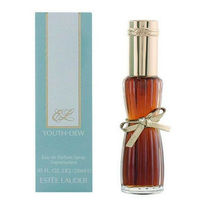 Perfume Mujer Youth Dew Estee Lauder EDP EDP 3 Perfume Mujer Youth Dew Estee Lauder EDP EDP 3