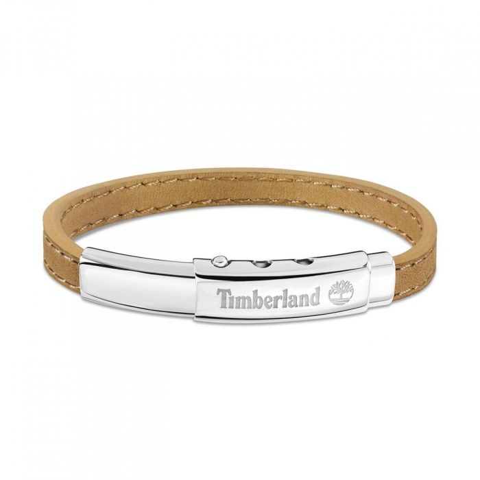 Pulsera Hombre Timberland AMITY