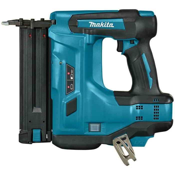 Makita DBN500ZJ Akku-Nagler 1
