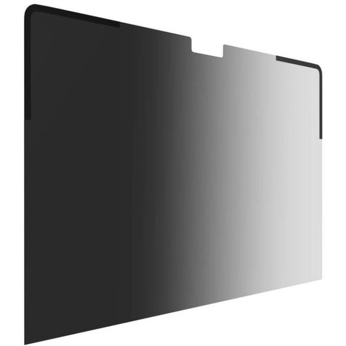 Filtro de Privacidad para Monitor Targus HS5113GL 2 Filtro de Privacidad para Monitor Targus HS5113GL 2
