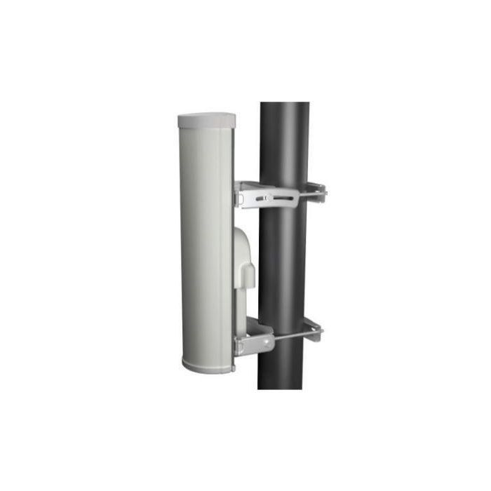 Cambium Networks ePMP 3000 - Antena Sectorial 5 GHz, 90/120 Grados con Kit de Montaje, 4x4 Multi User MIMO