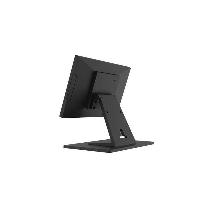 Capture J6412 Terminal Punto de Venta 11.6 Pulgadas, Memoria RAM de 8GB, Unidad SSD de 128GB, Sistema Operativo Windows 11 2 Capture J6412 Terminal Punto de Venta 11.6 Pulgadas, Memoria RAM de 8GB, Unidad SSD de 128GB, Sistema Operativo Windows 11 2