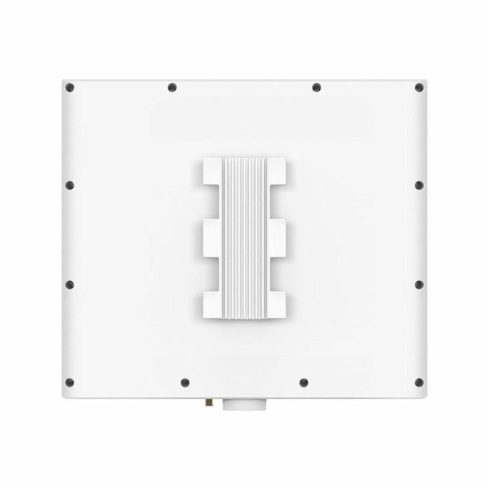 Cable de Red Rígido UTP Categoría 6 TP-Link EAP772-Outdoor 5